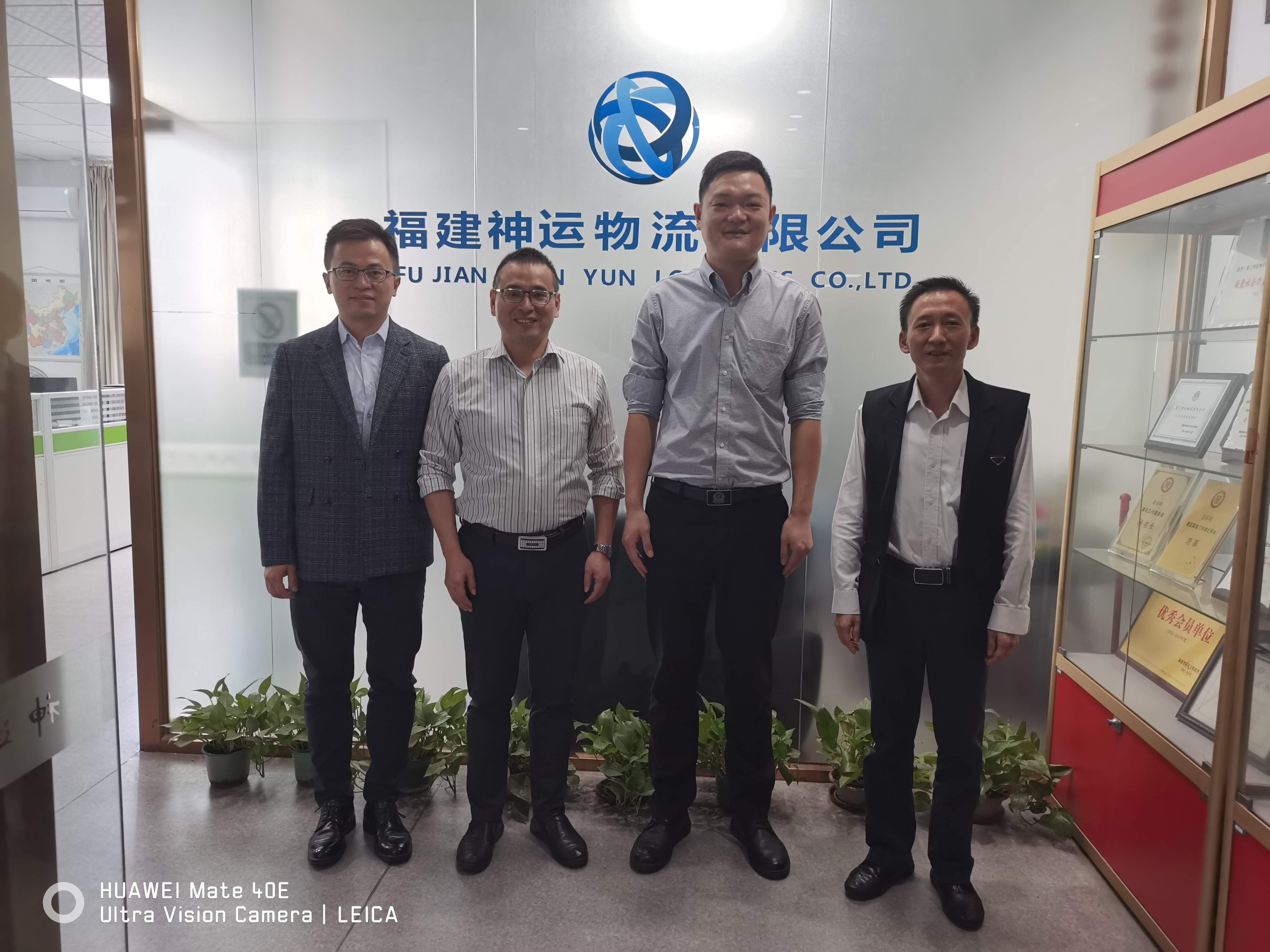 &#21315;&#20159;&#23448;&#32593;&#45;&#21315;&#20159;&#40;&#20013;&#22269;&#41;&#19968;&#31449;&#24335;&#26381;&#21153;&#23448;&#32593;